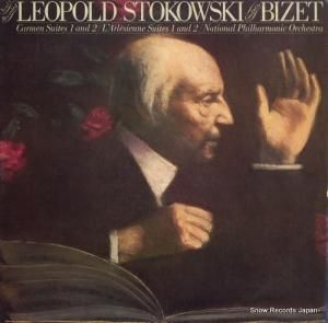 쥪ݥɡȥե ȥե֥ס֥νȶ 25AC188