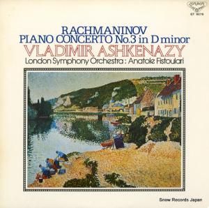 ǥߥ롦奱ʡ եޥ˥Υաԥζն裳֥ûĴʣ GT9078