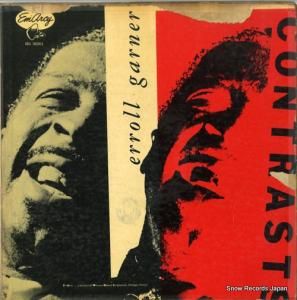 롦ʡ contrasts MG36001