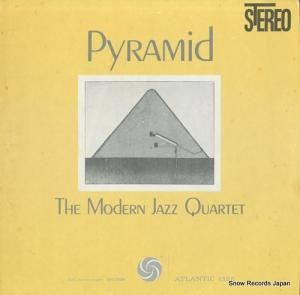 󡦥㥺ƥå pyramid SD1325