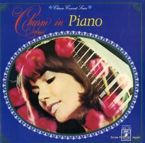 V/A ̤Υԥ̾ʽ AKB-104