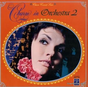 إ٥ȡե󡦥 ʥߥå󥵡 AKB-105