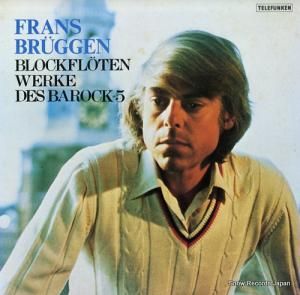 ե󥹡֥åإ ֥åե졼ƶնʽ֥åե졼Ƥ̥ϣ K15C-9039