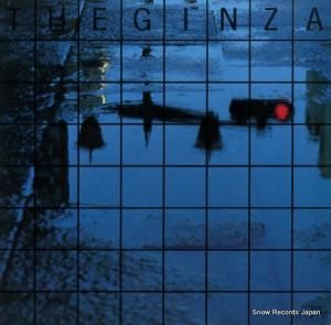 V/A the ginza STG-750301