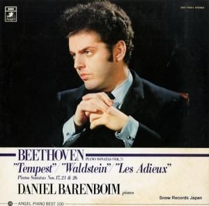 ˥롦Хܥ ١ȡ󡧥ԥΡʥ EAC-70021