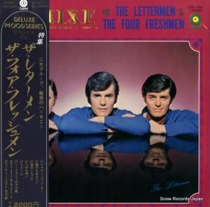 쥿󡿥եեå ǥå󡦥쥿եեå CKB-024