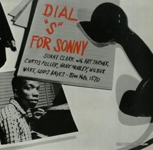 ˡ顼ȥꥪ 롦󡦥եˡ BLP1570