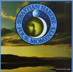 Х󡦥ϡǥ  BT-5190