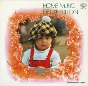 V/A Ф飱ФΤΥۡࡦߥ塼å GTX-7-8