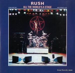 å all the world's a stage 822552-1M-1