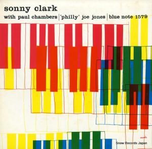 ˡ顼 ˡ顼ȥꥪ GXF3005