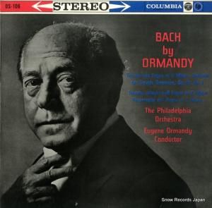 桼󡦥ޥǥ ޥǥΥХå OS-106