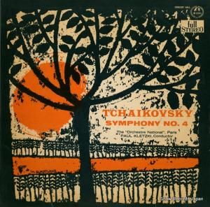 ݡ롦ĥ 㥤ե裴֥ûĴʣ SM2241