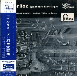 ࡦ󡦥åƥ ٥ꥪ۸ SFON-7502