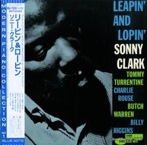 ˡ顼 ꡼ԥԥ BNJ-71010