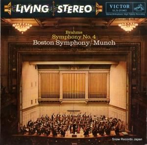 롦ߥ󥷥 ֥顼ॹ裴֥ûĴ SLS-2040