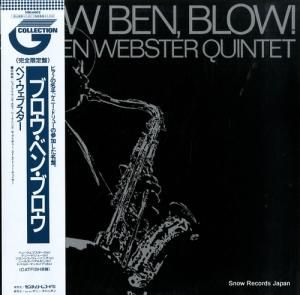 ٥󡦥֥ ֥٥󡦥֥ 20EL6002