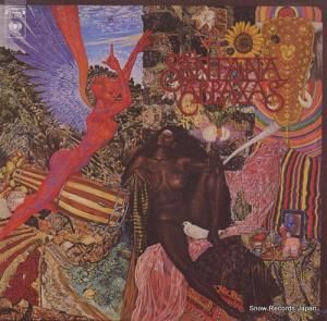 󥿥 abraxas PC30130