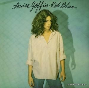 륤ե kid blue 6E-203