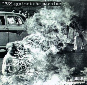 쥤󥹥ȡޥ rage against the machine Z52959