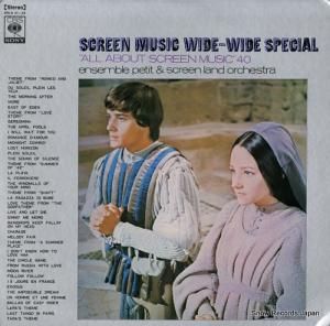 󥵥֥롦ץȥ꡼󡦥ɡȥ ֱǲ費ڥҥåȶ˵̡ѡ SOLG-21-22