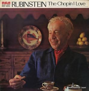 ȥ롦롼ӥ󥷥奿 ̤Υѥ SX-2705