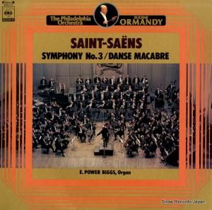 桼󡦥ޥǥ ᥵󥹡裳֥֡륬աסֻƧ SOCT21