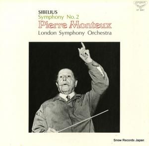 ԥ롦ȥ ȥΥ٥ꥦ裲 GT-9047