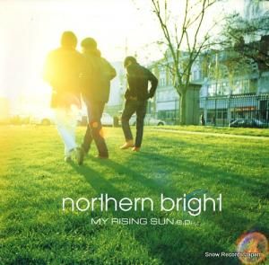2025年最新】Yahoo!オークション -northern bright(音楽)の中古