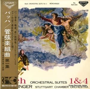 롦ߥҥ󥬡 Хåϡɸȶ裱 SLH1001