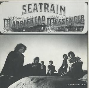 ȥ쥤 marblehead messenger SMAS829