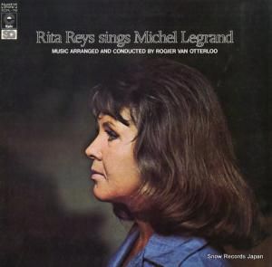 ꥿饤 ꥿饤󥰥ߥ롦륰 ECPL-76