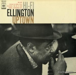 ǥ塼ȥ hi-fi ellington uptown SOPM154