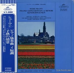⡼顦ѥˡ 塼ޥ󡧥ԥζնʥûĴҶξ AA.5066