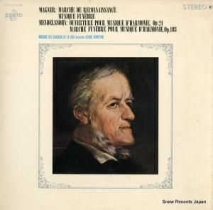 ǥ졦ɥǥ ʡդιԿʶ OS-2213-RE