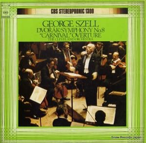 硼 ɥ륶裸֥֡ꥹסּס׽ 13AC72