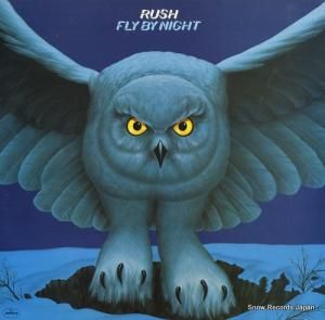 å fly by night PRICE19