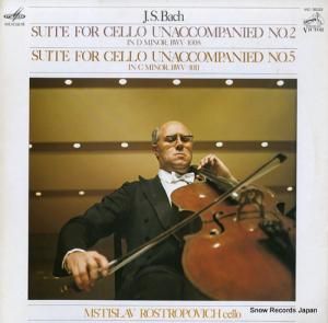 ॹƥաȥݡ Хåϡ̵ȼեȶ裲֡裵 VIC-3033