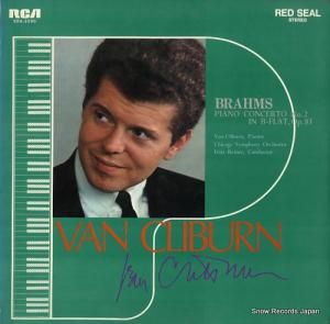 󡦥饤С ֥顼ॹԥζն裲ѥĹĴʣ SRA-2590