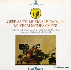 ȡ졼ǥ ХåϡڤΣ ERA1008