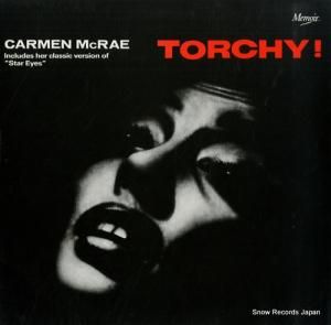 󡦥ޥ졼 torchy! MOIR204