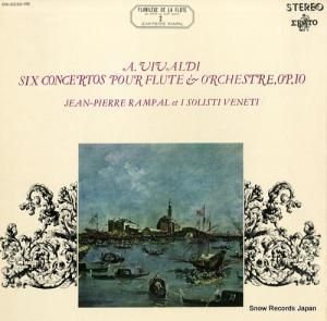 ԥ롦ѥ ǥ򡡥ե롼ȶնʽʣ OS-2232-RE