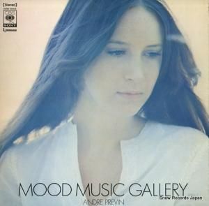 ɥ졦ץ Υࡼɡ꡼ SONX60332