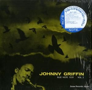 ˡե ֥󥰡å BLP1559