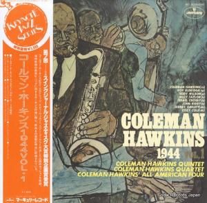 ޥ󡦥ۡ ޥ󡦥ۡ󥹣 졥 BT-5254M