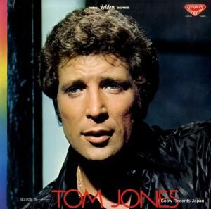 ȥࡦ硼 seldom in tom jones NAX003