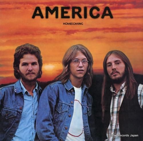 アメリカ ホームカミング P-