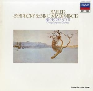 �����륰�������ƥ� �ޡ��顼��������裵�ֱť�ûĴ L20C-2029