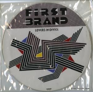 եȡ֥ 󡦥ե GWP-1006