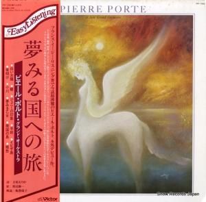 ԥ롦ݥ ̴ߤι VIP-7292